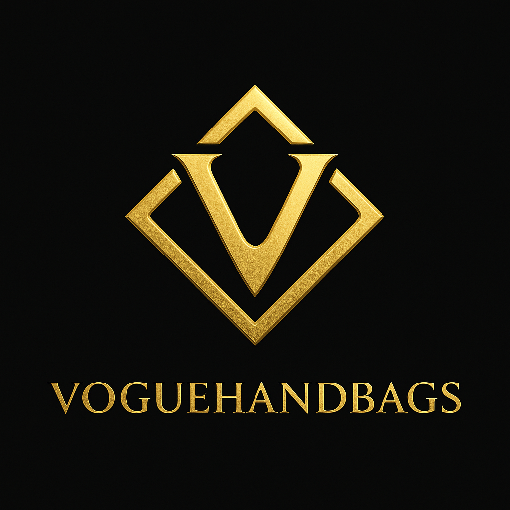 voguehandbags